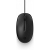 Myš HP 128 Laser Wired Mouse (265D9AA)
