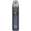 OXVA Xlim Pro 2 - Titanium Blue 1300mAh Titanium Blue 1300mAh