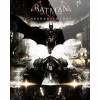 ESD Batman Arkham Knight 1453