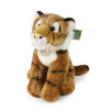 ECO FRIENDLY Rappa tiger sediaci 30 cm