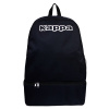 Batoh Kappa BACKPACK Blue Marine