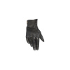 rukavice RAYBURN V2, ALPINESTARS (černá, vel. 3XL) M120-382-3XL