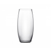 Long drink 550 ml NECTAR (Sklo Rona Select)