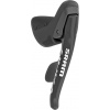 SRAM Brzdová páka SRAM BRAKE LEVER APEX 1 - zadná