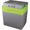 Guzzanti GZ 30B, auto chladnička, 12 V/ 230 V GZ 30B