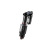 Rock Shox Vivid Ultimate RC2T - 205X65 Vivid Air Lockout 2 Adj Hydraulic Bottom Out Standard Trunnion - C1