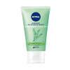 Nivea Umývací gél na zmiešanú a mastnú pleť 150 ml