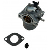 Briggs&Stratton KARBURÁTOR BRIGGS&STRATTON 495706, 498027, 498231, 499161, 799728