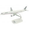 PPC Holland - Airbus A321, Aegean, Řecko, 1/200