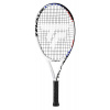 Juniorské tenisové rakety Tecnifibre TFight Team 24 (24