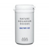 ADA Bacter 100 - 100g