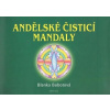 Anjelské čistiace mandaly