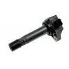 NTY Zapaľovacia Cievka Honda Civic Fk/fd 1.8 06- Cr-v III 2.0 07- Accord VIII 2.0 08- FRV 1.8 07- Cr-v 2.0 2012 (30520-RNA-A01)