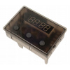 Timer Programmer Rúra na pečenie Whirlpool INDESIT IKEA (Timer Programmer Rúra na pečenie Whirlpool INDESIT IKEA)