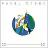 Čadek Pavel: 20-30 CD