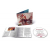 May Brian - Star Fleet Project + Beyond (40th Anniversary Edition) CD