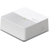 TP-Link Tapo H200 Smart IoT Hub se zvonkem