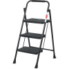 LT8097 schodíky 3 stupne EUROSTEP LAMART