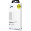 Kryt na mobil 3mk Clear Case Samsung Galaxy A06 5903108601689