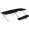 Linder Exclusiv MC372161S