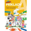 Farebné príklady 4 PZ - Kolektív autorov