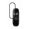 Flexibilná ochrana displeja RedGlass pre Xiaomi Smart Band 8