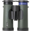 Focus Sport Optics Dalekohled Focus Mountain 10x42