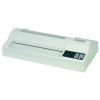 PALA Laminátor BiO 330, biela