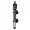 EHEIM - Ohrievač do akvária EHEIM thermocontrol e 50W