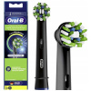 Náhradná Hlavica pre kefky Oral-B originál Braun 1 ks