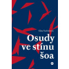 Osudy ve stínu šoa