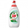 Jar Sensitive Tea Tree & Mint Prostriedok Na Umývanie Riadu Jemný K Rukám 1350 ML
