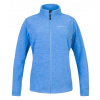 Mikina Hannah Livela II Ultramarine mel 42