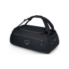 Osprey Daylite Duffel 45 Black 10048573OSP