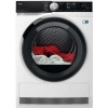 Sušička AEG s tepelným čerpadlom série 9000 AbsoluteCare® Plus TR9W80690 Energetická účinnosť A+++
