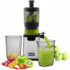 Odšťavovač TESLA SlowJuicer SJ770 XXL Deluxe (8595689803711)