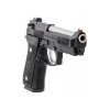 Beretta USA Beretta 92G Elite LTT Centurion, kal. 9x19