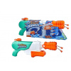 Hasbro Nerf Super Soaker Hydro Frenzy 14F3891
