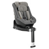 Inglesina Marco Polo 360° I-Size 2025 Stone Grey