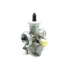 Pitbike karburátor Keihin 28mm pre motor Zongshen 190