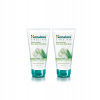 Himalaya Hydratačný gél na umývanie tváre s aloe vera