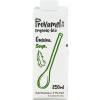 Provamel Bio Sójová alternatíva smotany na varenie 17% 250 ml