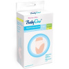 BabyOno Popôrodné nohavičky - 5ks v balení, XL (42)
