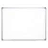 Tabuľa magnetická Q-CONNECT ECONOMY 60 x 90 cm