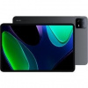 XIAOMI Pad 6 6GB/128GB Gravity Gray