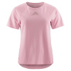 Tričko CRAFT PRE TRAIL SS TEE W Lady veľkosť L