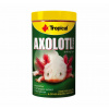 Tropical Axolotl Sticks, 250 ml
