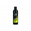 Super koncentrovaný autošampón Lather pH Neutral 250 ml, Auto Finesse