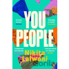 You People - Nikita Lalwani