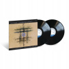 Nels Cline Consentrik Quartet 2 LP